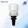 Auto Drain Valves