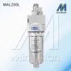 Lubricator