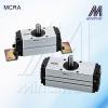 Rotary Actuator