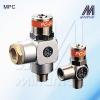 Pilot Check Valves