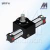 Hydraulic Rotary Actuators