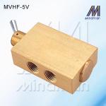 MVHF-5V