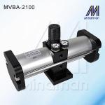 MVBA-2100