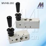 MVHB-260