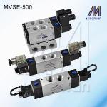 MVSE-500