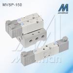 MVSP-150