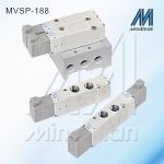 MVSP-188