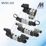 MVSC-220