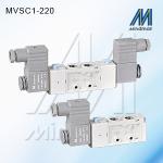 MVSC1-220