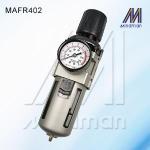 MAFR402