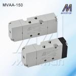 MVAA-150