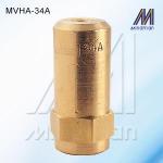 MVHA-34A