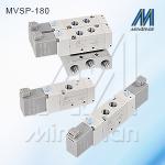 MVSP-180