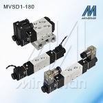 MVSD1-180