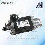 ACT-301