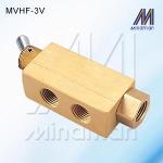 MVHF-3V