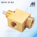 MVHF-3P-NO