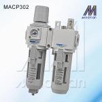 MACP302