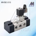 MVSE-510