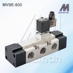 MVSE-600