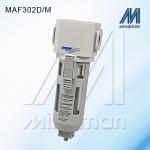 MAF302DM