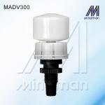 MADV300