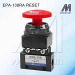 EPA-108RA-RESET