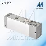 MZL112