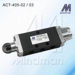 ACT-405