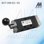 ACT-406