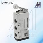 MVMA-300