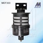 MEF300