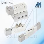 MVSP-156