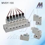 MVDY-100