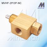 MVHF-2P-NC