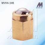 MVHA-34B