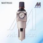 MAFR500