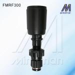 FMRF300