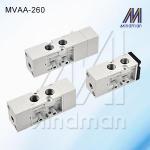 MVAA-260