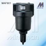 MAF901