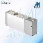 MZL212