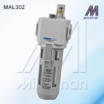 MAL302