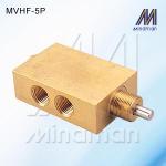 MVHF-5P