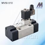 MVSI-510