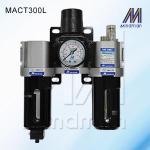 MACT300L