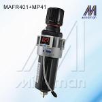 MAFR401+MP41