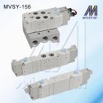 MVSY-156