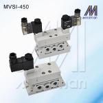 MVSI-450