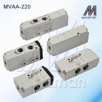 MVAA-220