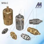 MSLC